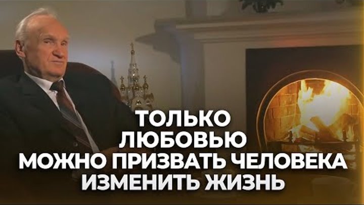 Первым трем написавшим. Первым трем написавшим
