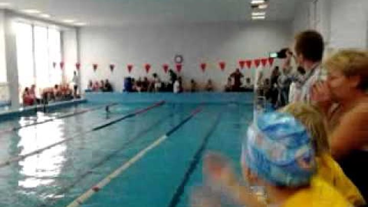 Вяземский бассейн. Бассейн вязьма. Парус вязьма бассейн. Бассейн вязьма. Парус вязьма заслонова 6.