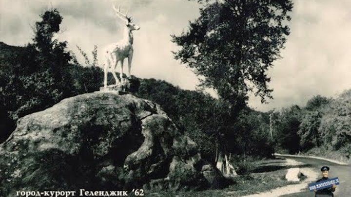 Сердце-камень — природный объект, находящийся в 200 м. от с. Возрожд ...