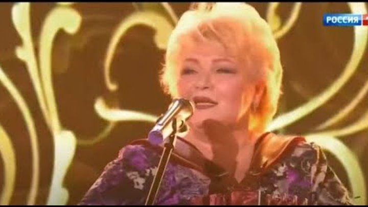 Слушать песню не выбирай красивую. Группа фабрика черненькая. Слушать песню не выбирай красивую. Лиля беседина гармонь. Слушать песню не выбирай красивую.