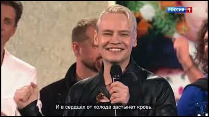 Пошла жара. Политические шутки. Просто жара. Жара в сентябре. Просто жара.