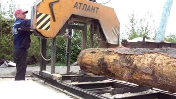 Пилорама атлант. Пилорама атлант. Ленточная пилорама авангард. Ленточная пилорама атлант. Пилорама атлант.