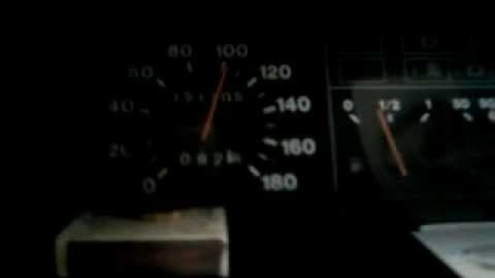 Ваз 2109 максимальная скорость. 2109 разгон до 100. Разгон от 0 до 100 ваз 2109. Разгон ваз 2109. Разгон до 100 км ваз 2115.