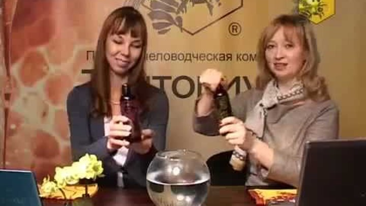 Вебинар "Новинки "Тенториум" для лица, тела и души"...