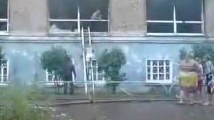 Погода в верещагино на 10 дней точный. Погода в верещагино на 10 дней точный. Погода в верещагино на 10 дней точный. Погода в верещагино на 10 дней точный. Погода в верещагино на 10 дней точный.