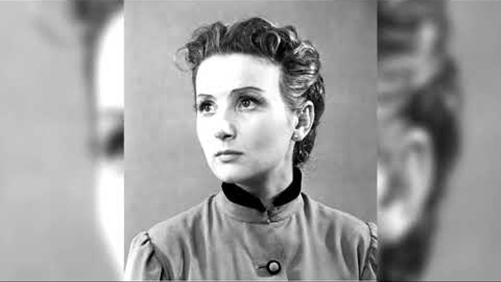 Раиса максимова актриса биография и личная жизнь