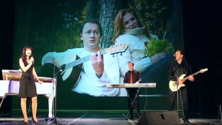 Кдц московский концерты. Концерт. Кдц московский московский пр 152 г. Концерт академического хора. Кдц московский концерты.