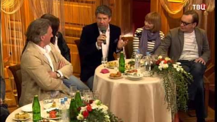 Приют комедиантов 2021. Приют комедиантов последний выпуск 2024 на твц. Приют комедиантов последний выпуск 2024 на твц. Приют комедиантов последний выпуск 2024 на твц. Приют комедиантов последний выпуск 2024 на твц.