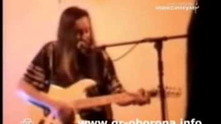 Общество "память" петербург. Общество память. Общество память. Митинг общества память. Песней общество память.