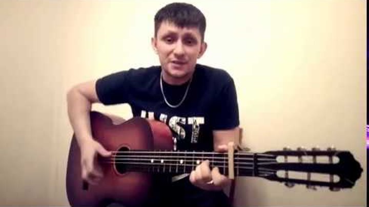 петлюра скрипач. петлюра на гитаре. гитары во дворе 70х. песня петлюра темная вода. петлюра песни под гитару.