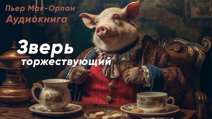 Серия книг "Проект "Орлан"" ⭐ список всех книг по порядку, скачать бесплатно, чи