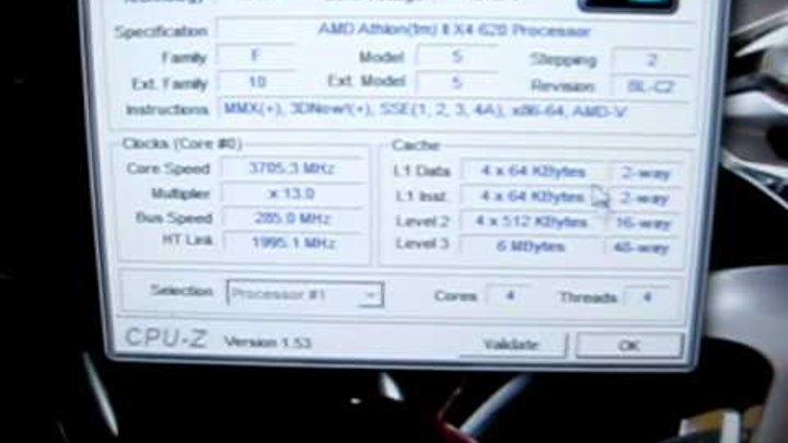 Атлон 64. Athlon разблокировка. Амд athlon 3000g. Amd athlon 64 x2 dual core processor. Amd athlon ii x2 250.