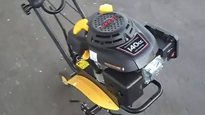 Мини культиватор мк40. Мотоблок "тарпан-07-01" b&s(6,5л. Культиватор сибиряк крот. Мотокультиватор мк-350. 5.