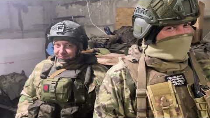 Сколько будет людей в 2050 году. 22 век будущее. 2013 2050 + лет. 2050 9. 2050 9.