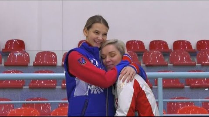 ютуб канал 9 января.