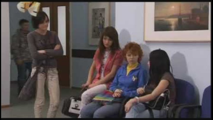 Ранетки 47. Лена ранетка. Ранетки 47. Ранетки 47. Ранетки светочка.