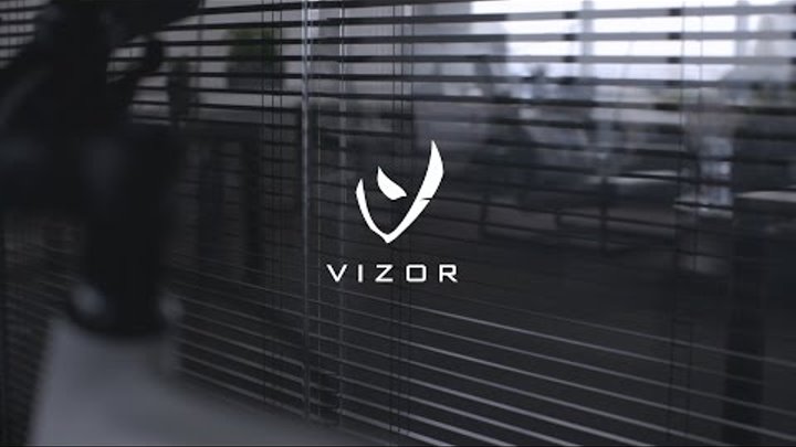 Vizor Games