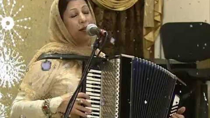 Кавсарат магомедова. Новые кумыкские песни 2024. Мурад садуев 2022. Кумыкские народные артисты. Кумыкские певицы.