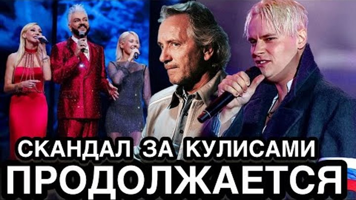 СМОТРИМ ГЛАВНОЕ, ВЕСТИ, ФИЛЬМЫ, СЕРИАЛЫ, ШОУ И ЭФИР РОССИЙСКИХ КАНАЛОВ