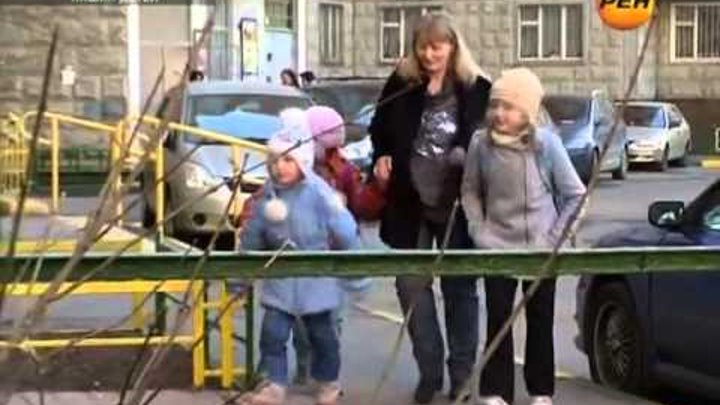 дорогая мы убиваем детей 2011. семья пшеченко. дорогая мы убиваем детей семья туркиных 2. дорогая мы убиваем детей туркиных. анастасия туркина дорогая мы убиваем детей.