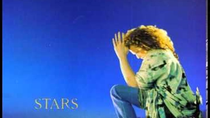 Simply Red - Stars