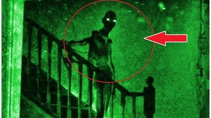 tumblr_nr05zyrm9N1saaip8o3_500.gif (500 × 190) In hollywood, Horror, Legend