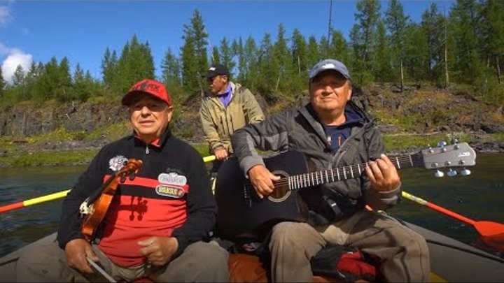 Полотно рыбалка видео. Полотно рыбалка видео. Полотно рыбалка видео. Полотно рыбалка видео. Полотно рыбалка видео.