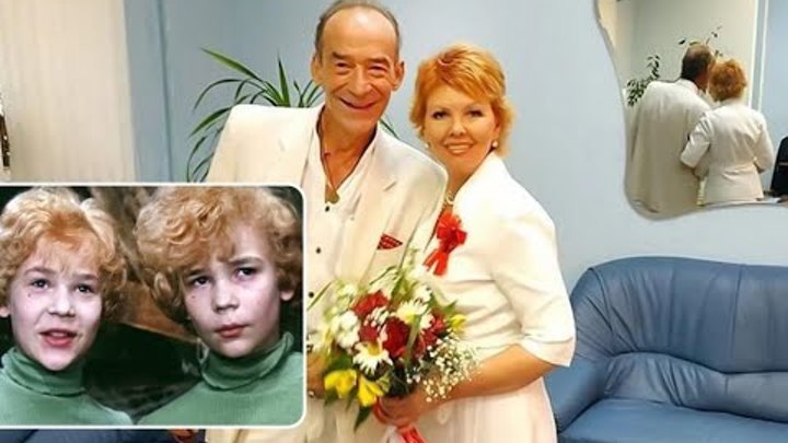 Юрий торсуев личная жизнь биография