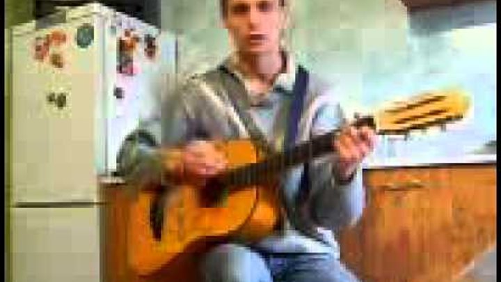 Коренюгин в душе тоска уюта нет. По зову чести александр коренюгин. Коренюгин сергей николаевич. В душе тоска уюта нет жд. В душе тоска уюта нет жд.