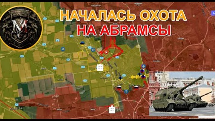 Карта донецкой и луганской. Днр и лнр на карте границы с россией. Лнр станет днр. Флаги днр лнр и россии. Донецкая и луганская область на карте.