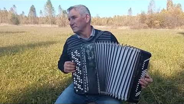 Упала Птица В Камыши Песня Слушать