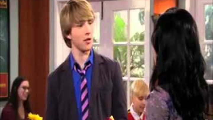 Дайте санни шанс чед. Дай санни шанс 1. Деми ловато дайте санни. Джи ханнелиус дайте санни шанс. Дай санни шанс 1.