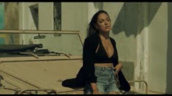 ОФИЦИАЛЬНЫЕ КЛИПЫ