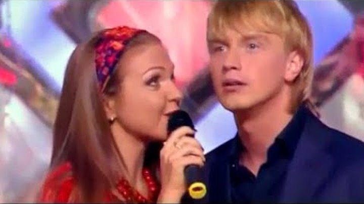 Песня это могло быть любовью девятова. Мир без любви гоман девятова. Гоман и девятова фото. Песня это могло быть любовью девятова. Песня это могло быть любовью девятова.