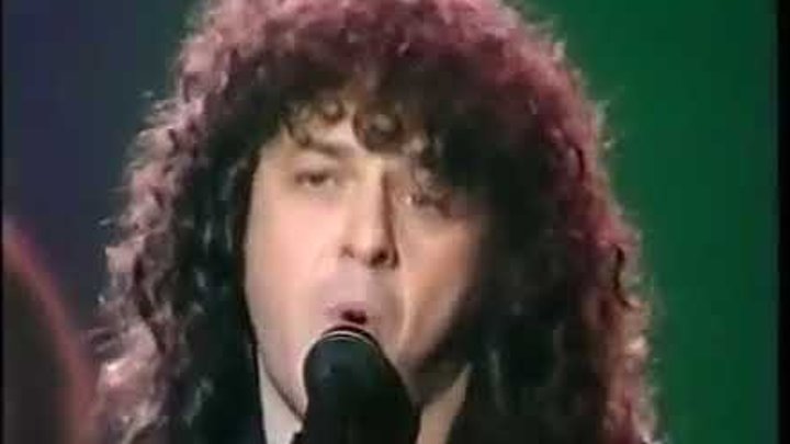 Саруханов песни видео. Саруханов песни видео. Саруханов песни видео. Саруханов песни видео. Саруханов песни видео.