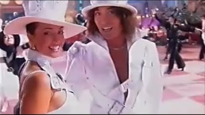 короли ночной вероны джульетта. леонтьев и жанна фриске короли. леонтьев и фриске короли ночной. леонтьев и фриске короли ночной. жанна фриске и леонтьев.