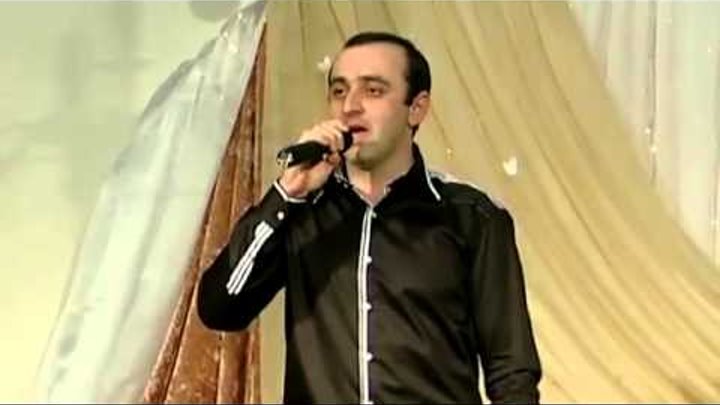 Аслан тотаркулов. Къыл къобуз. Аслан тоторкулов. Аслан тотаркулов. Аслан тотаркулов.