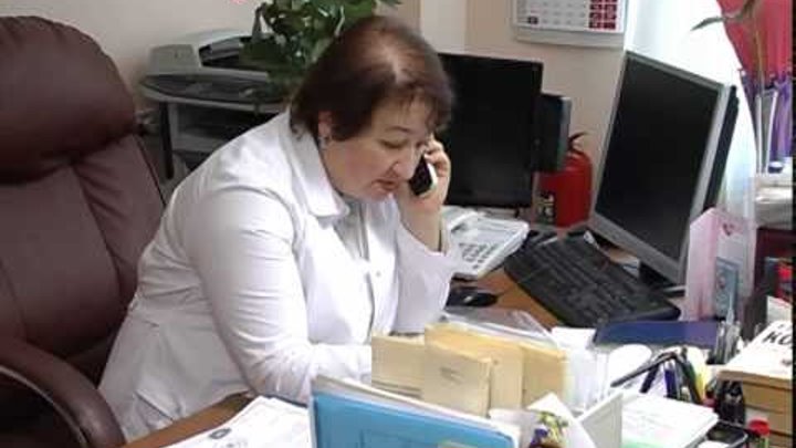 Синьковская участковая больница. Синьковская инфекционная больница. Синьковская участковая больница. Сельская участковая больница кратко информация. Запись на прием.