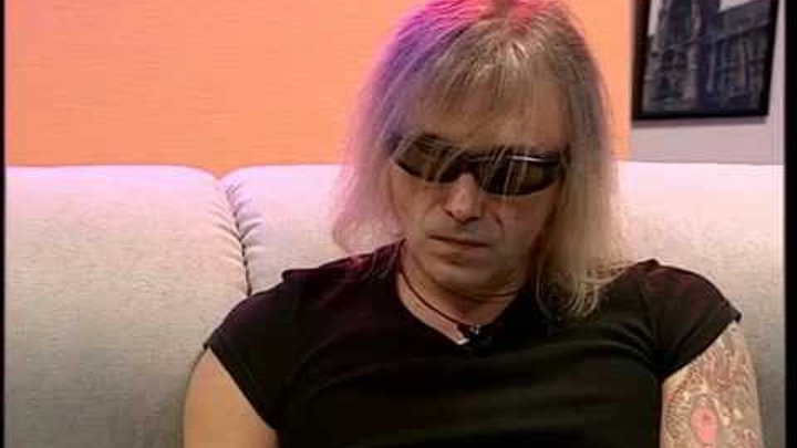 Рекламный блок ren-tv 1997. Календарь 2006 по месяцам. Город грозный 2005. 17 февраля праздник день доброты. 17 февраля 2005.