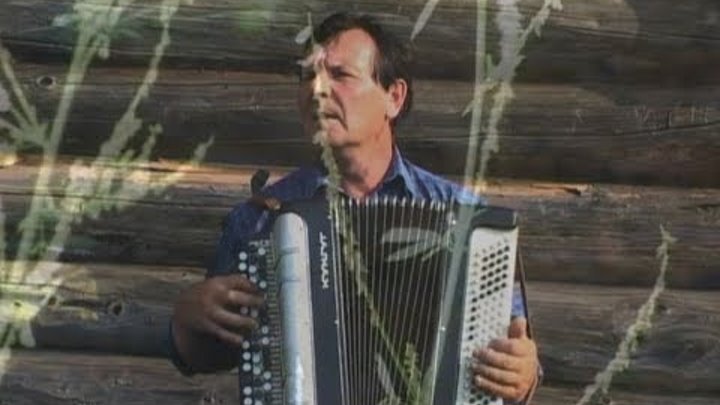 После страды. После страды. После страды. Братья красноперовы председатель. После страды.