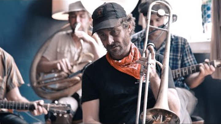 джаз рок. рок поп джаз. S 2 jazz's. Jazz обложка. джаз рок ансамбль.