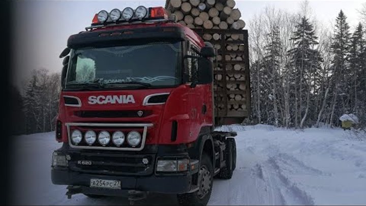 ДДТ(Юрий Шевчук) это все что останется после меня