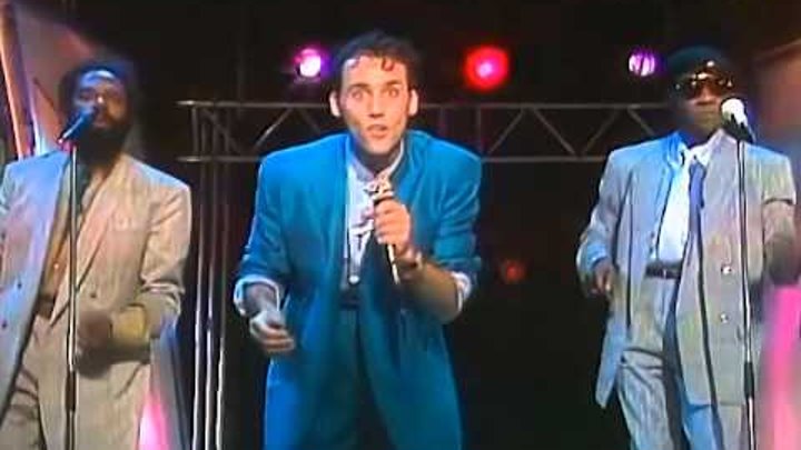 Бэд бойс блю. Кевин бед бойс блю. Фото группы бэд бойс блю. Bad boys blue - video collection от alexnrock (2018). Bad boys blue.