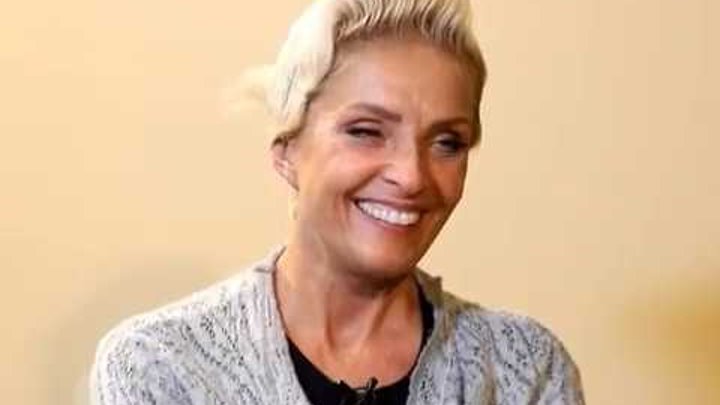 Вайкуле жаворонок. Собаки лаймы вайкуле. Вайкуле жаворонок. Вайкуле жаворонок. Вайкуле жаворонок.