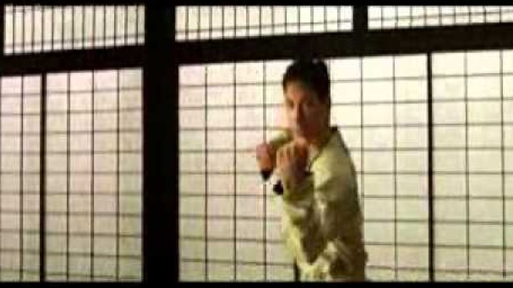 Я знаю кунг-фу матрица. Теперь я знаю кунг фу матрица. Морфиус обучение нео. Нео матрица навуходоносор. Ютуб матрица.