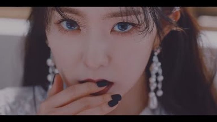 레드벨벳(Red Velvet) 전곡 뮤비(M/V) 모음 19곡