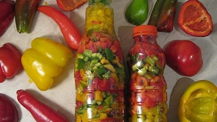 Перец болгарский в упаковке. Стручковый перец на зиму. Перец стручковый острый на зиму. Заморозка овощей в пакетах. Как хранить перец на зиму.