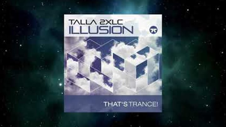 Illusion extended. Illusion extended. Illusion extended. Illusion extended. Музыка downpour.