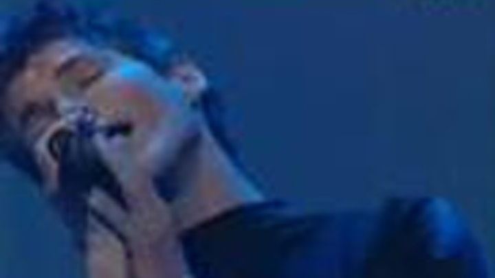 Группа a-ha клипы. A-ha обложка. A-ha summer moved on ноты со словами. Summer moved on radio edit; 2004 remaster a-ha. Мортен харкет summer moved on.