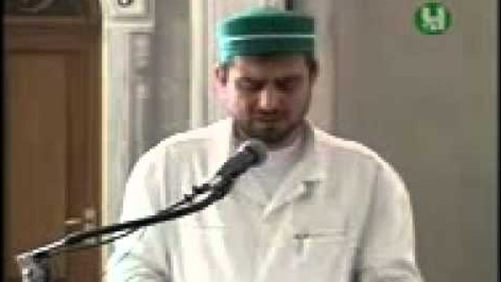 Видео обеденный намаз. Умарасхаб имам джума мечети. Муфтий турции. Намаз в мечети. Оставление намаза.